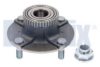 BENDIX 051958B Wheel Bearing Kit